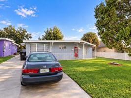 featured image of 2021 W Gore St