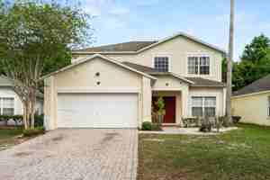 featured image of 4722 Cumbrian Lakes Dr