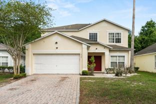 4722 Cumbrian Lakes Dr - Photo 1 of 1
