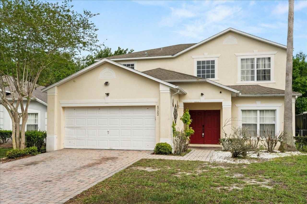 4722 Cumbrian Lakes Dr - Photo 3 of 40