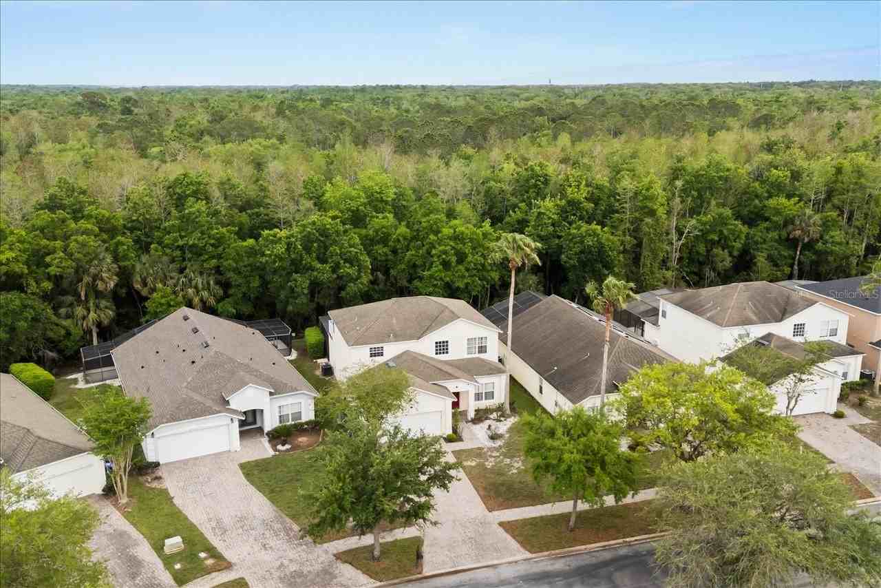 4722 Cumbrian Lakes Dr - Photo 5 of 40