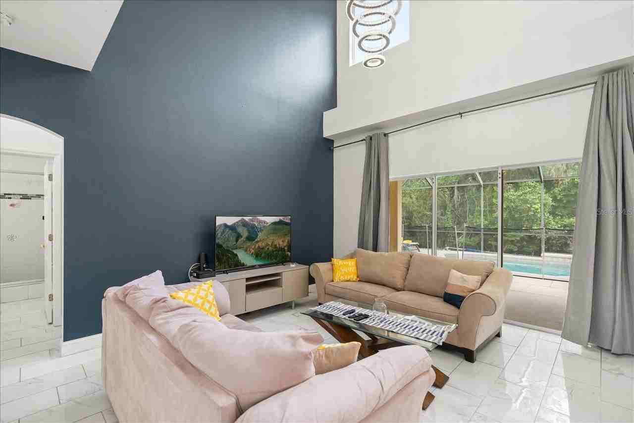 4722 Cumbrian Lakes Dr - Photo 6 of 40