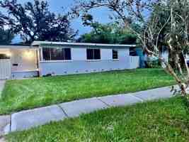 featured image of 1111 Romano Ave