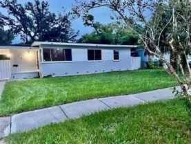 1111 Romano Ave - Photo 1 of 1