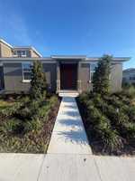 featured image of 7155 Sw 56th Pl