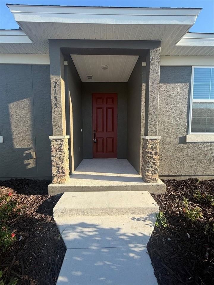 7155 Sw 56th Pl - Photo 2 of 12