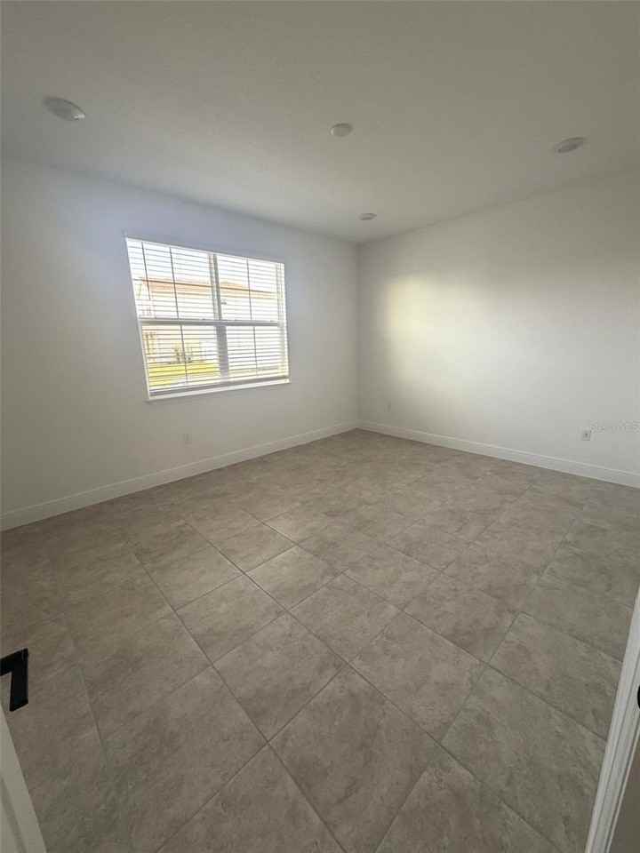 7155 Sw 56th Pl - Photo 5 of 12