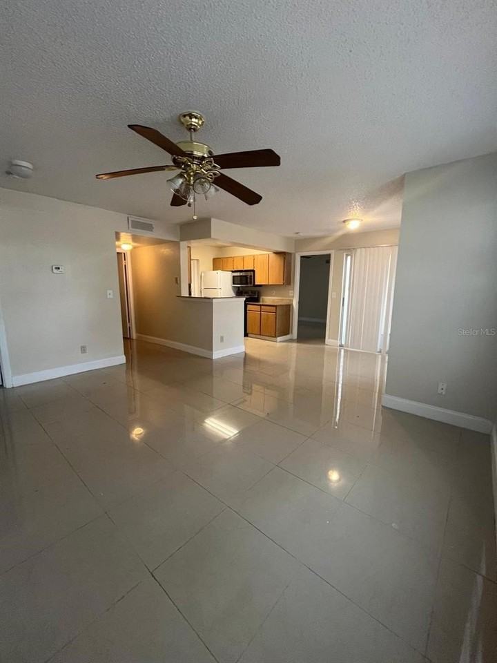 11526 Westwood Blvd #717 - Photo 6 of 12