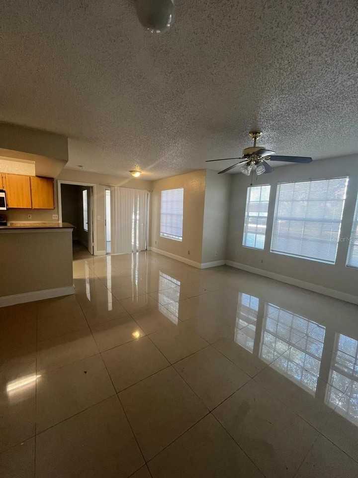 11526 Westwood Blvd #717 - Photo 7 of 12