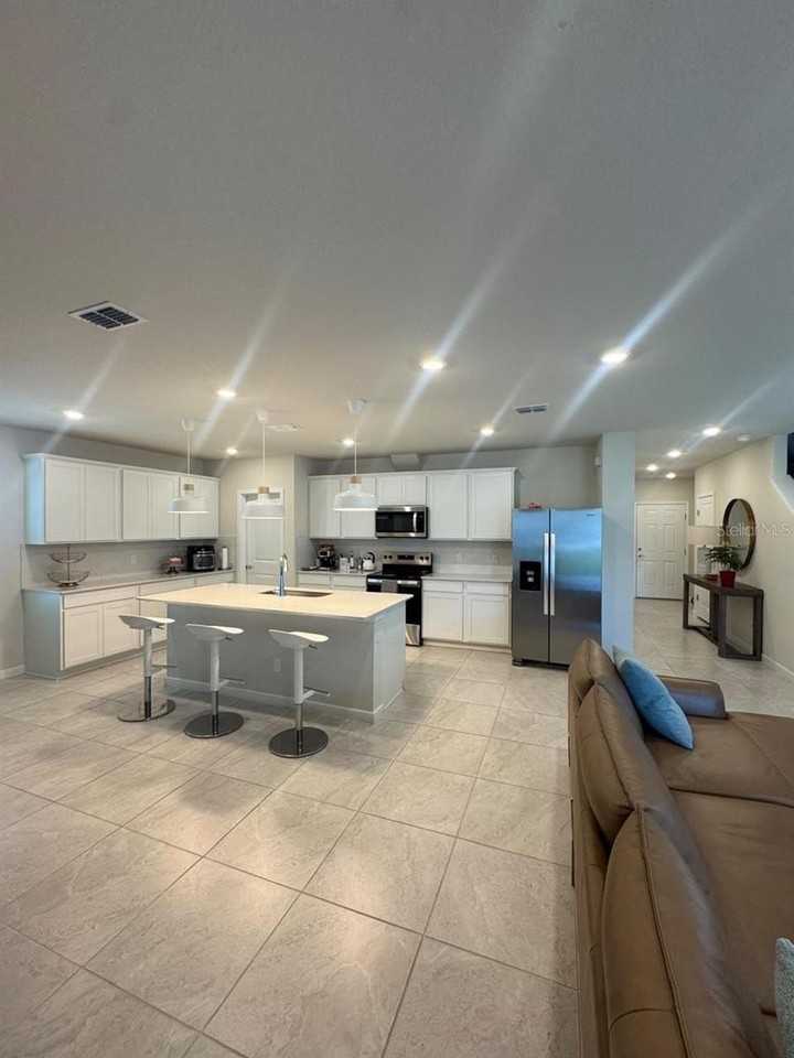 1782 Groveline Rd - Photo 6 of 20