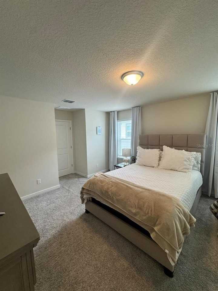 1782 Groveline Rd - Photo 7 of 20