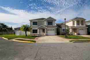 1101 Sandestin Way - Photo 1 of 1