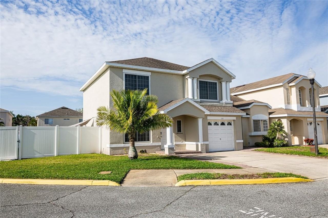 1101 Sandestin Way - Photo 3 of 36