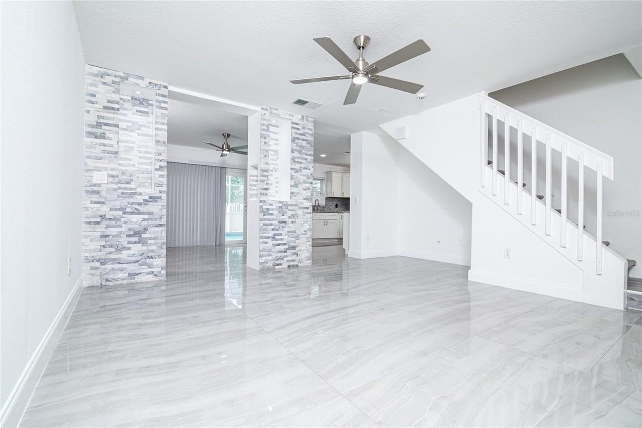 1101 Sandestin Way - Photo 7 of 36