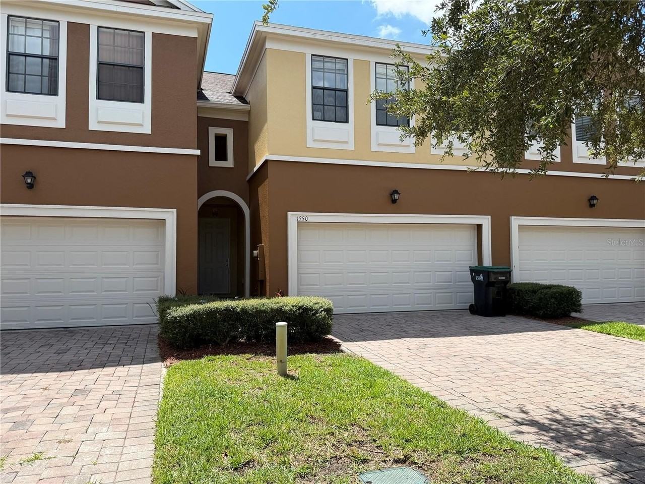 1550 Portofino Meadows Blvd - Photo 2 of 23