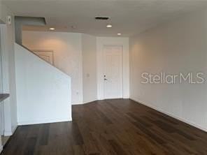 1550 Portofino Meadows Blvd - Photo 3 of 23