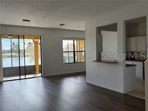 1550 Portofino Meadows Blvd - Photo 4 of 23