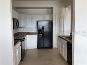 1550 Portofino Meadows Blvd - Photo 5 of 23
