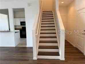 1550 Portofino Meadows Blvd - Photo 6 of 23