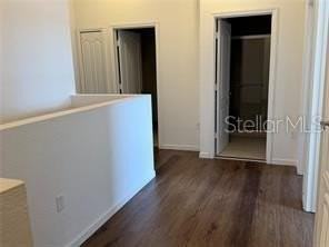 1550 Portofino Meadows Blvd - Photo 7 of 23