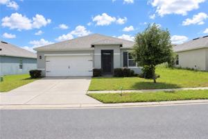 featured image of 624 Honey Bell Rd