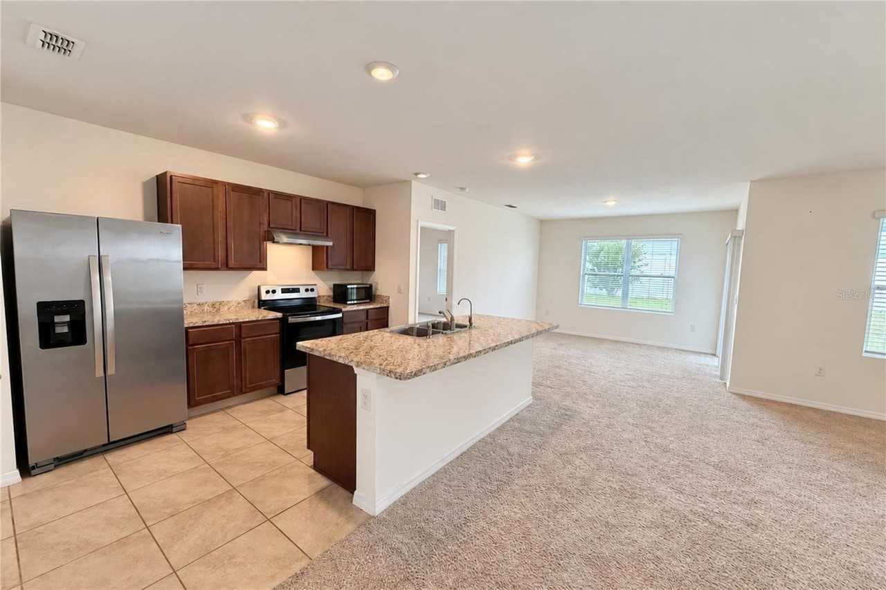 624 Honey Bell Rd - Photo 2 of 15