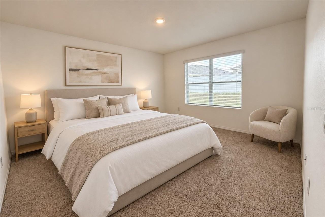 624 Honey Bell Rd - Photo 5 of 15