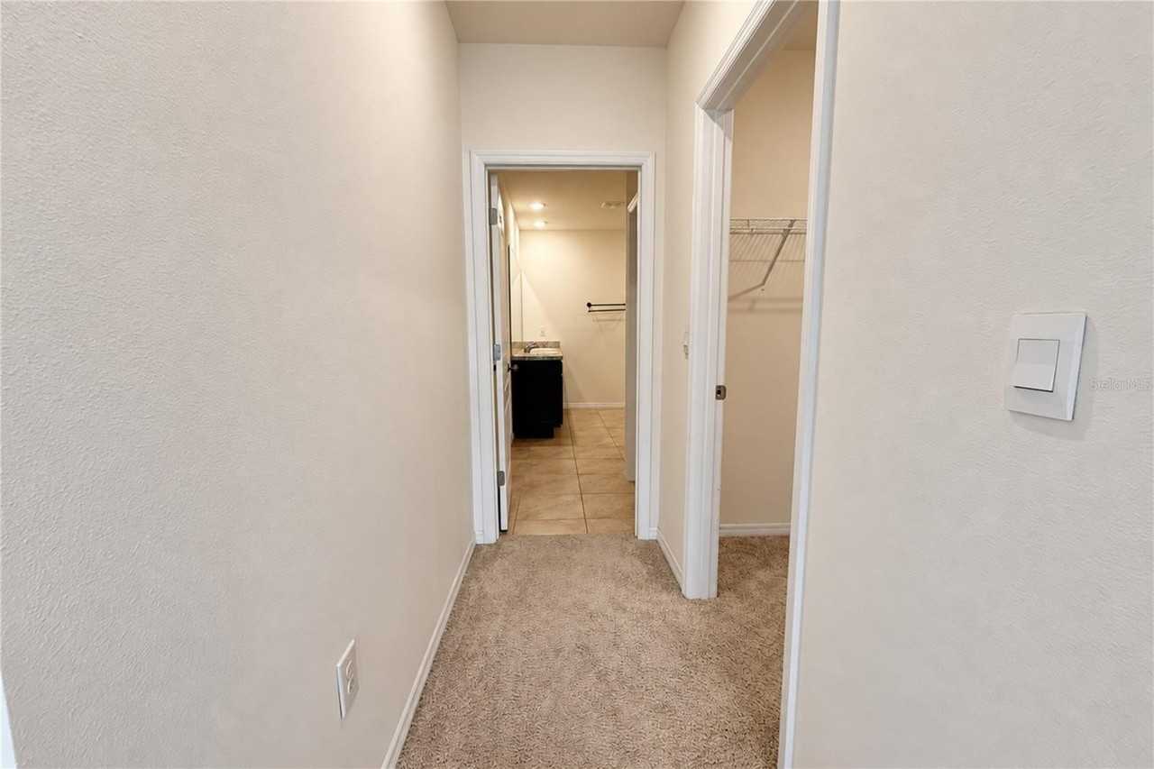 624 Honey Bell Rd - Photo 6 of 15