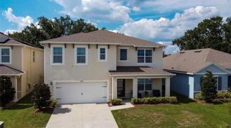 5287 Mayor Dr - Photo 1 of 1