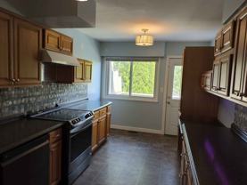 15873 Russell Avenue - Photo 1 of 1