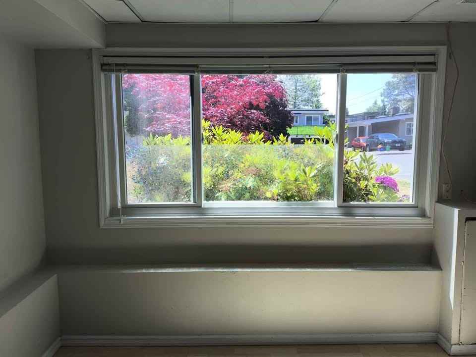 15873 Russell Avenue - Photo 7 of 10