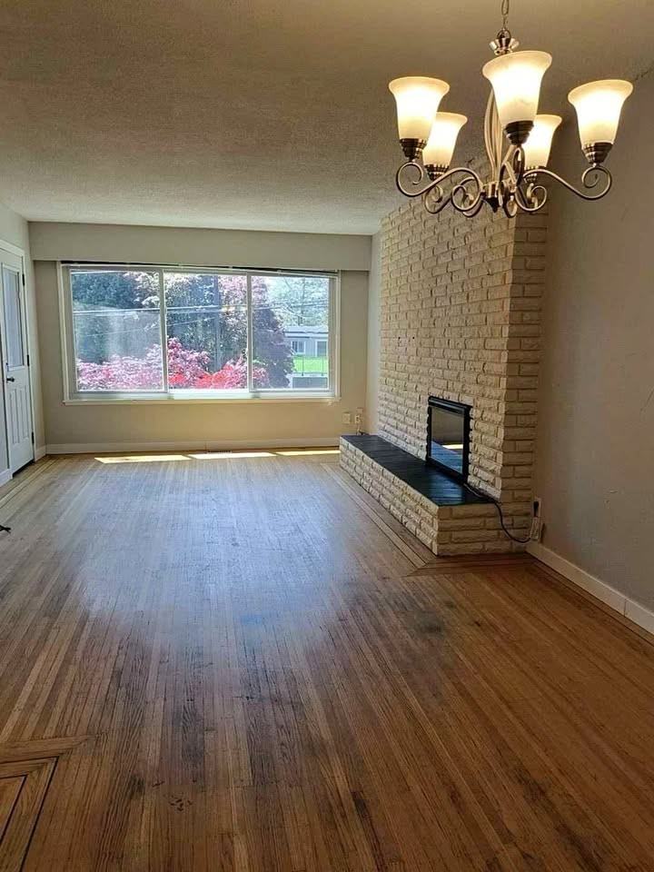 15873 Russell Avenue - Photo 6 of 10