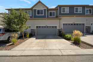 5659 W Coastal Ridge Ln #1 - Photo 1 of 1
