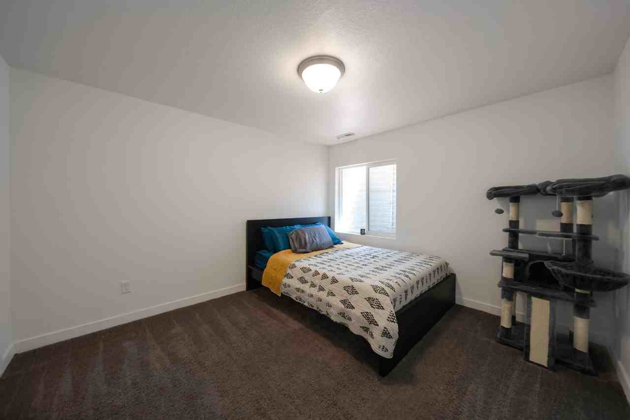 5659 W Coastal Ridge Ln #1 - Photo 3 of 15