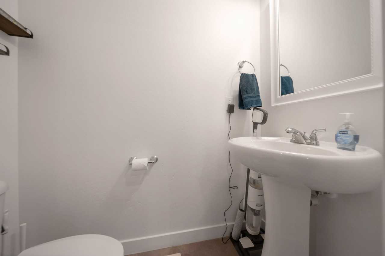 5659 W Coastal Ridge Ln #1 - Photo 5 of 15