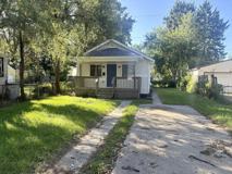 1140 East Elza Avenue - Photo 1 of 1
