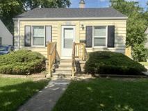18981 Kenosha Street - Photo 1 of 1