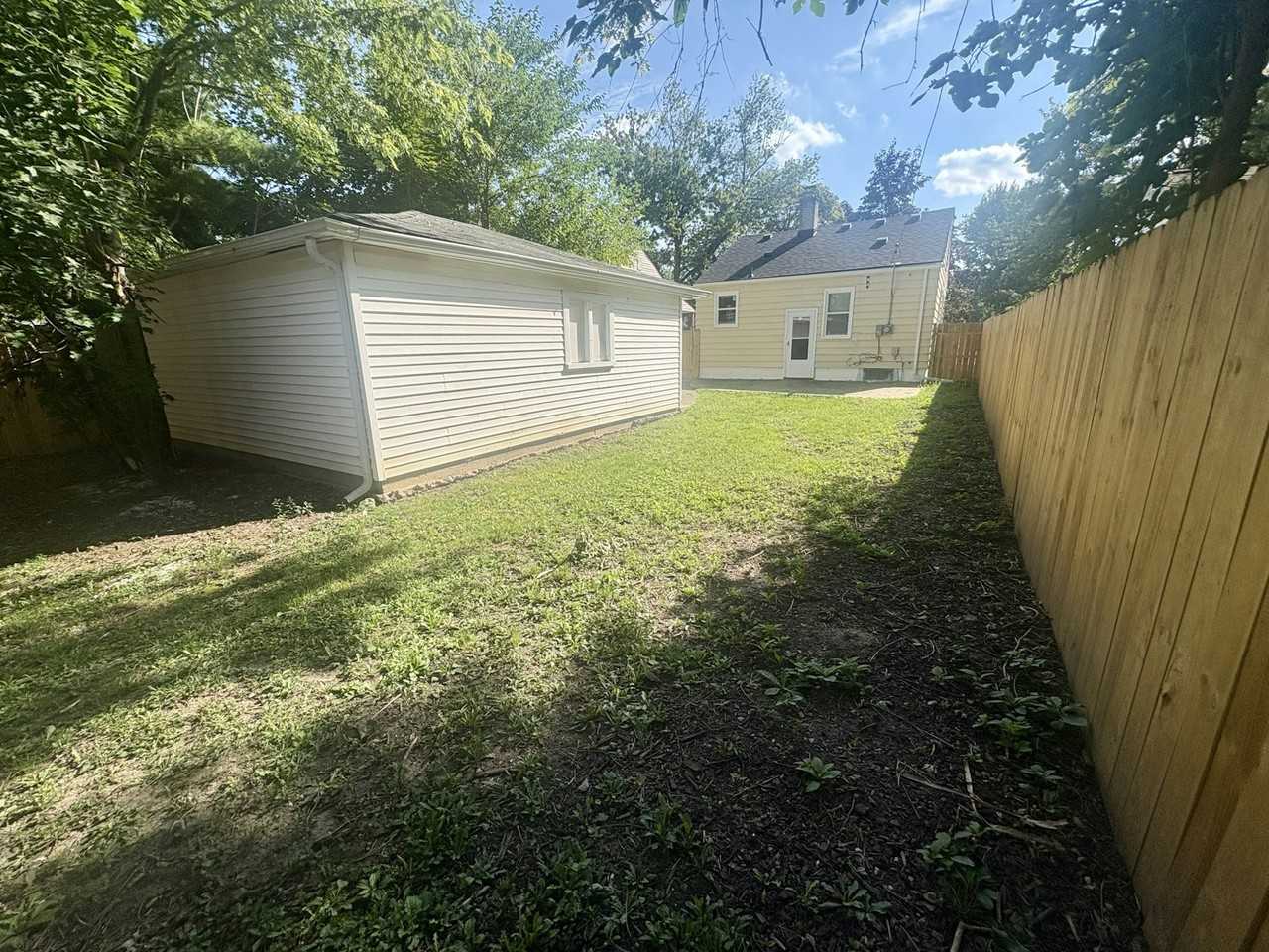 18981 Kenosha Street - Photo 2 of 18