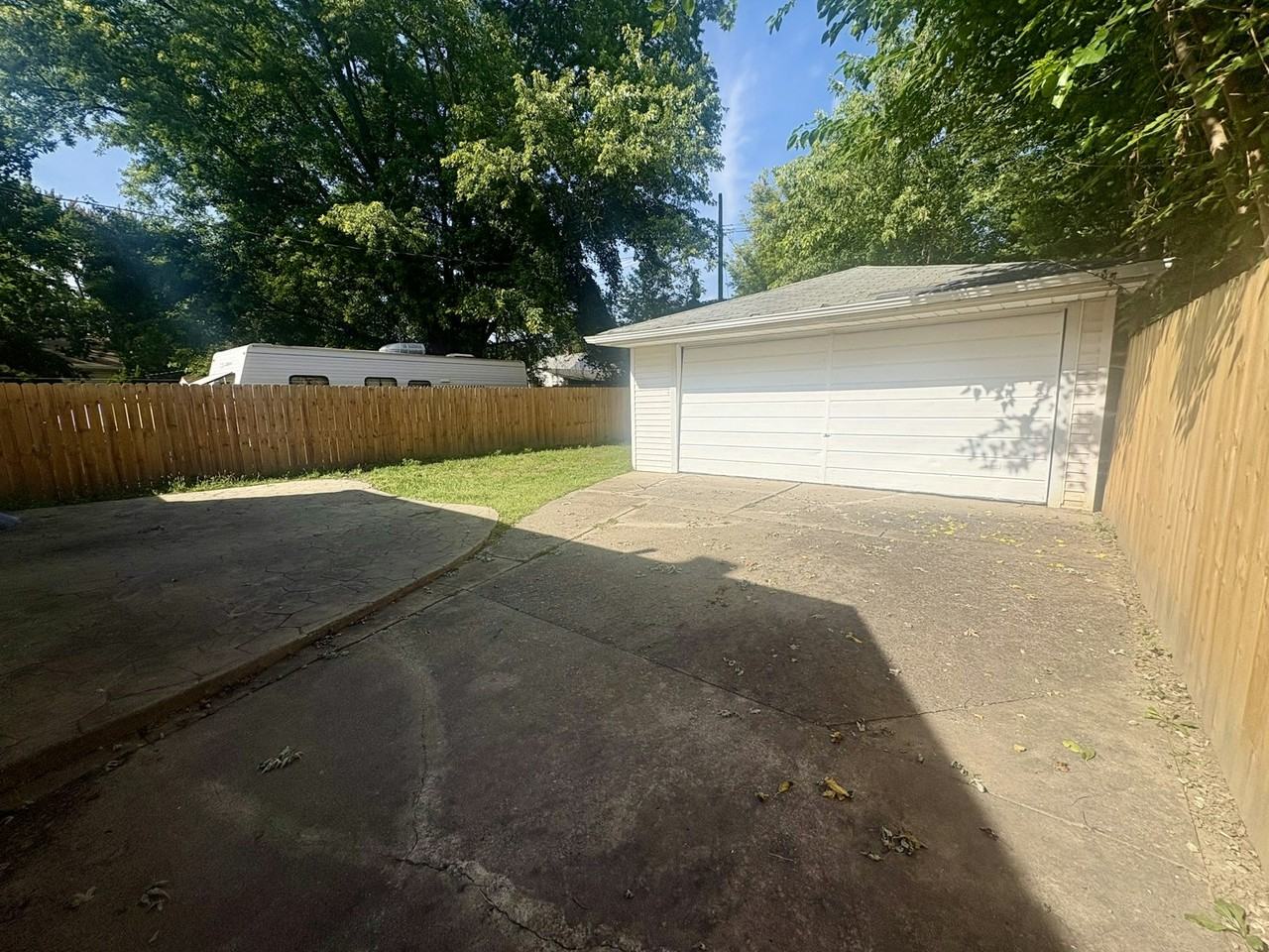 18981 Kenosha Street - Photo 4 of 18