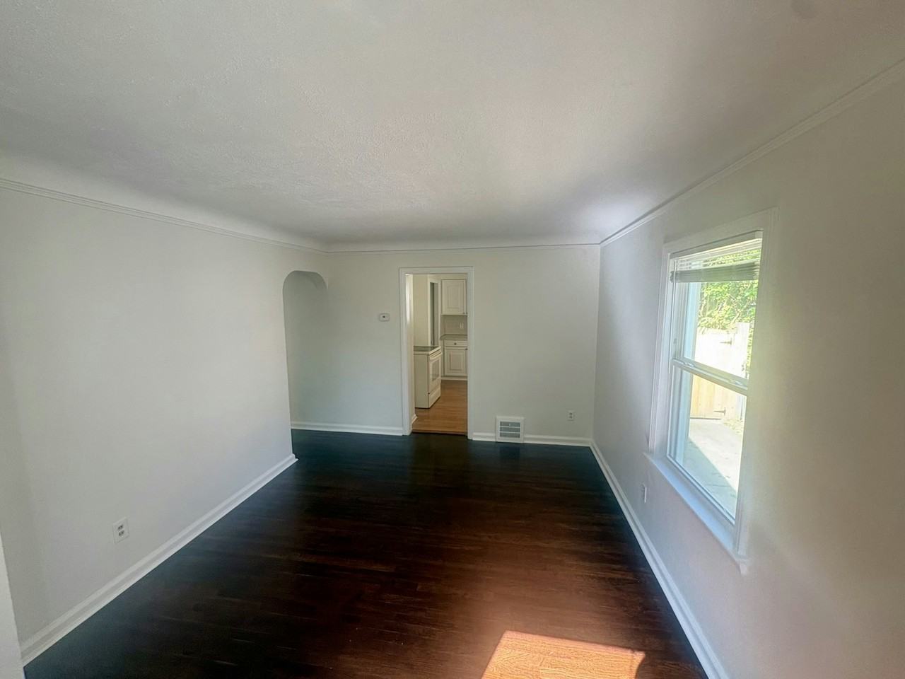18981 Kenosha Street - Photo 5 of 18