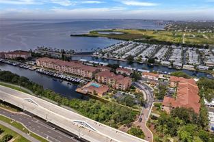 5000 Culbreath Key Way #4-306 - Photo 1 of 1