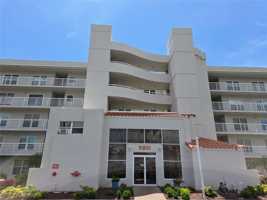 featured image of 5801 Bahia Del Mar Cir #113