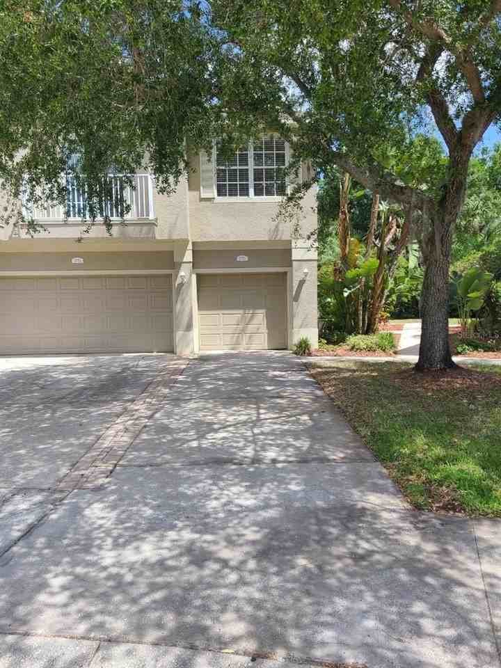 27727 Pleasure Ride Loop - Photo 3 of 50