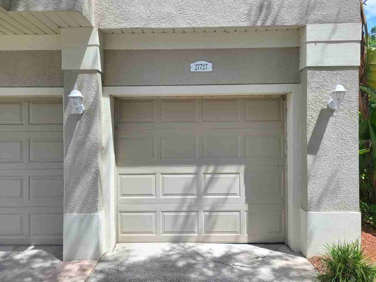 27727 Pleasure Ride Loop - Photo 4 of 50