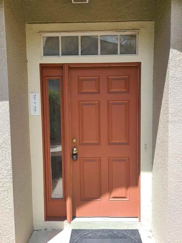 27727 Pleasure Ride Loop - Photo 6 of 50