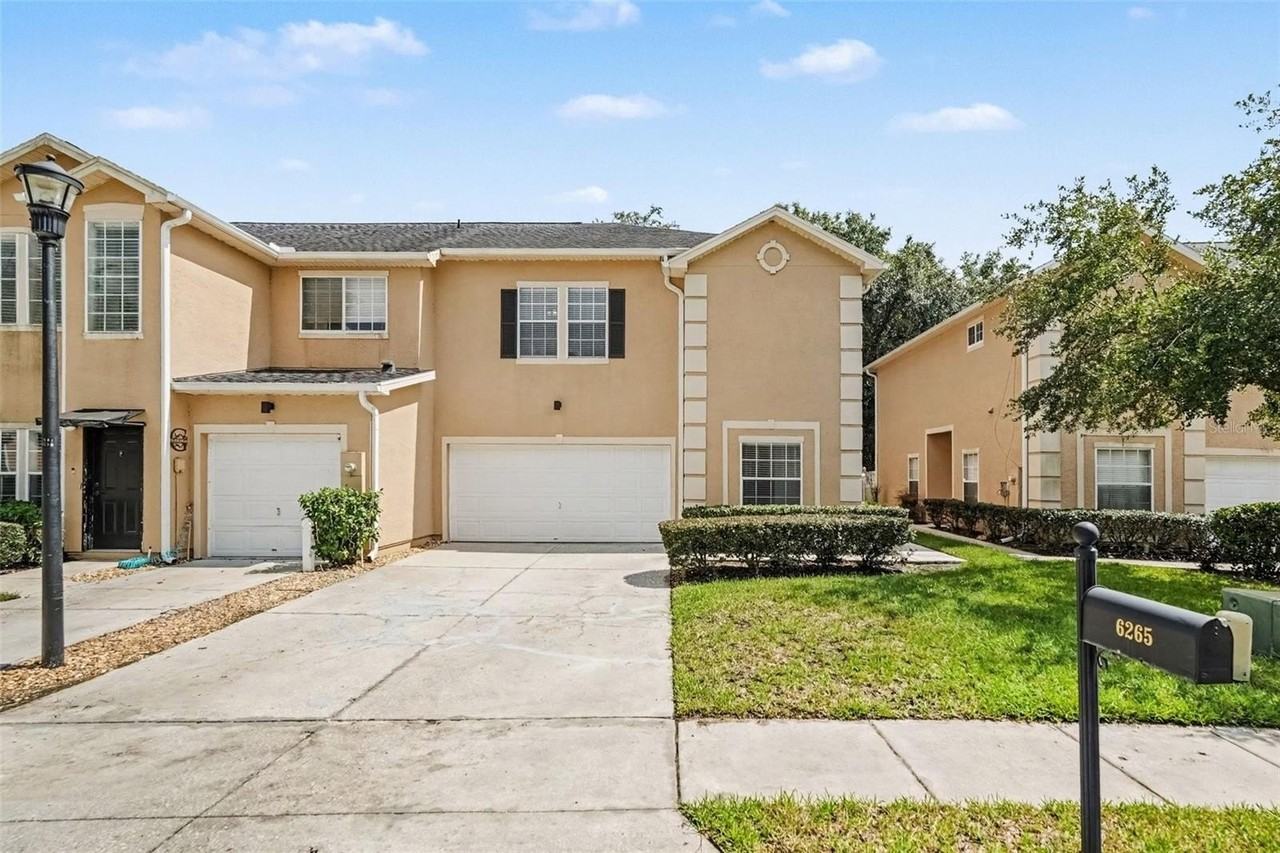 6265 Ashbury Palms Dr