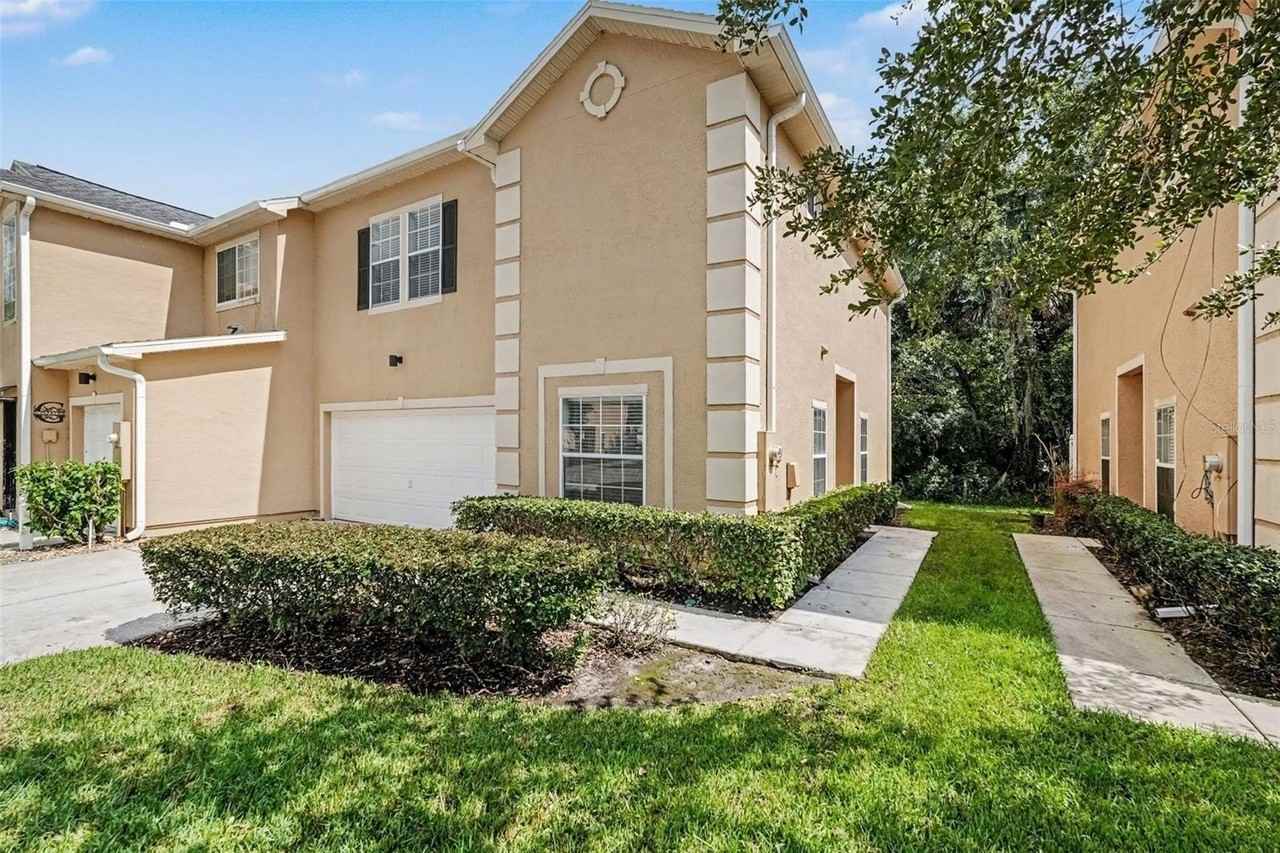 6265 Ashbury Palms Dr - Photo 2 of 28
