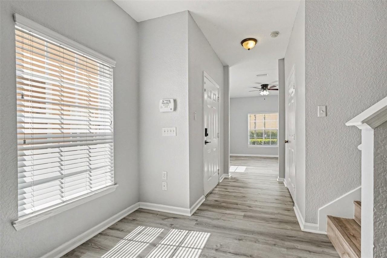 6265 Ashbury Palms Dr - Photo 4 of 28