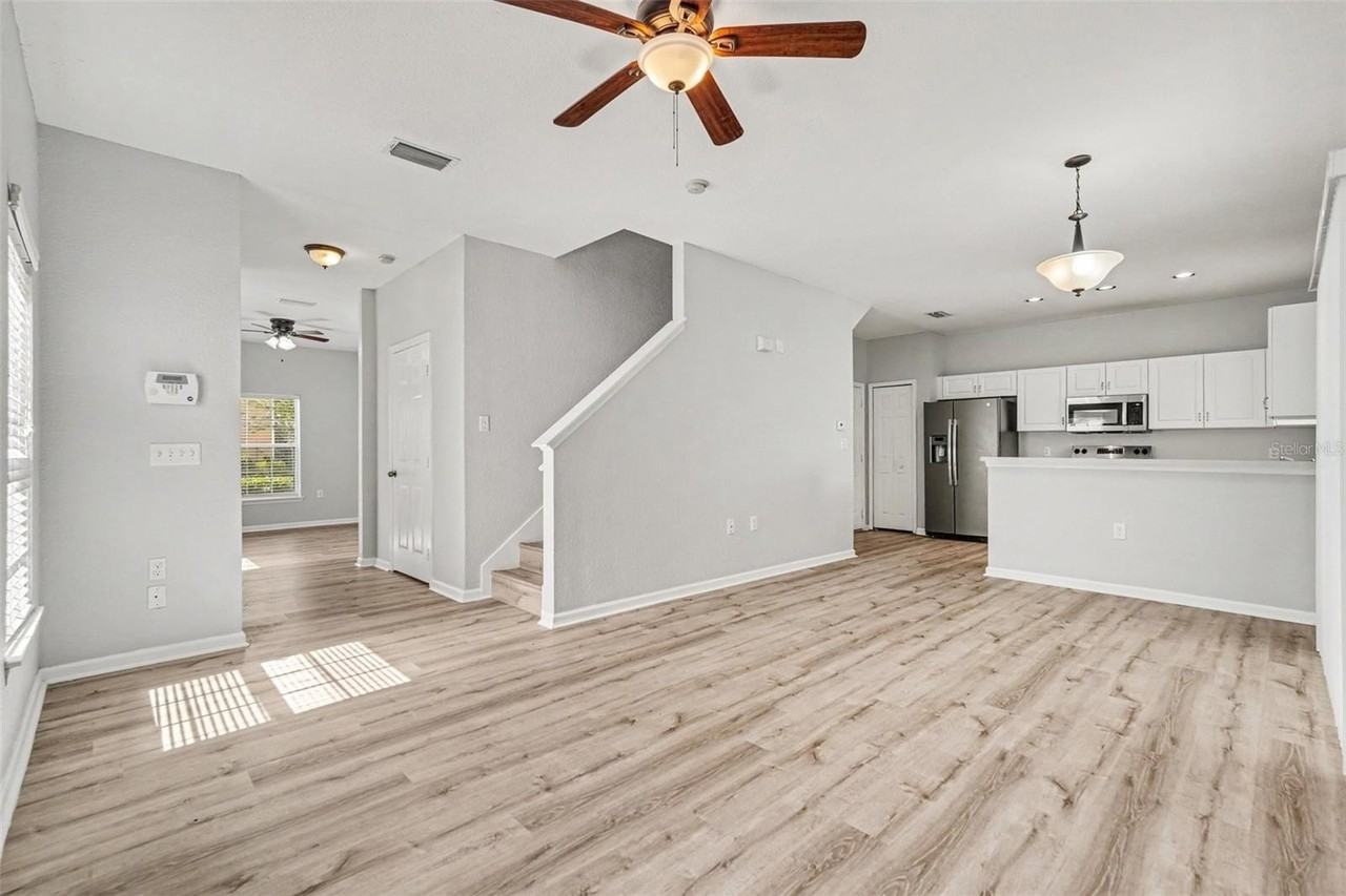 6265 Ashbury Palms Dr - Photo 5 of 28