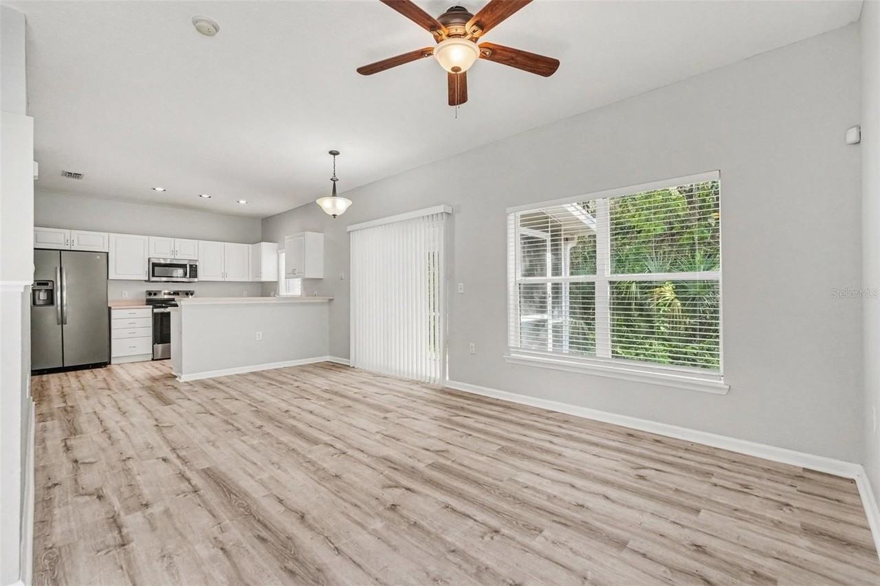 6265 Ashbury Palms Dr - Photo 6 of 28